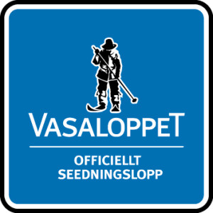 VL_Officellt_Seedningslopp_bla