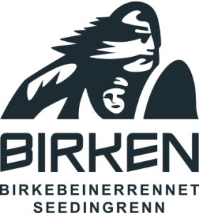 birken-seedingrenn