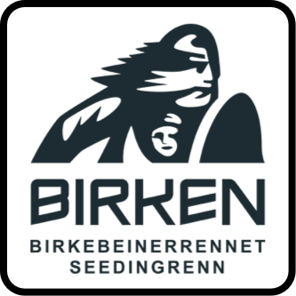 Birken seedingslopp